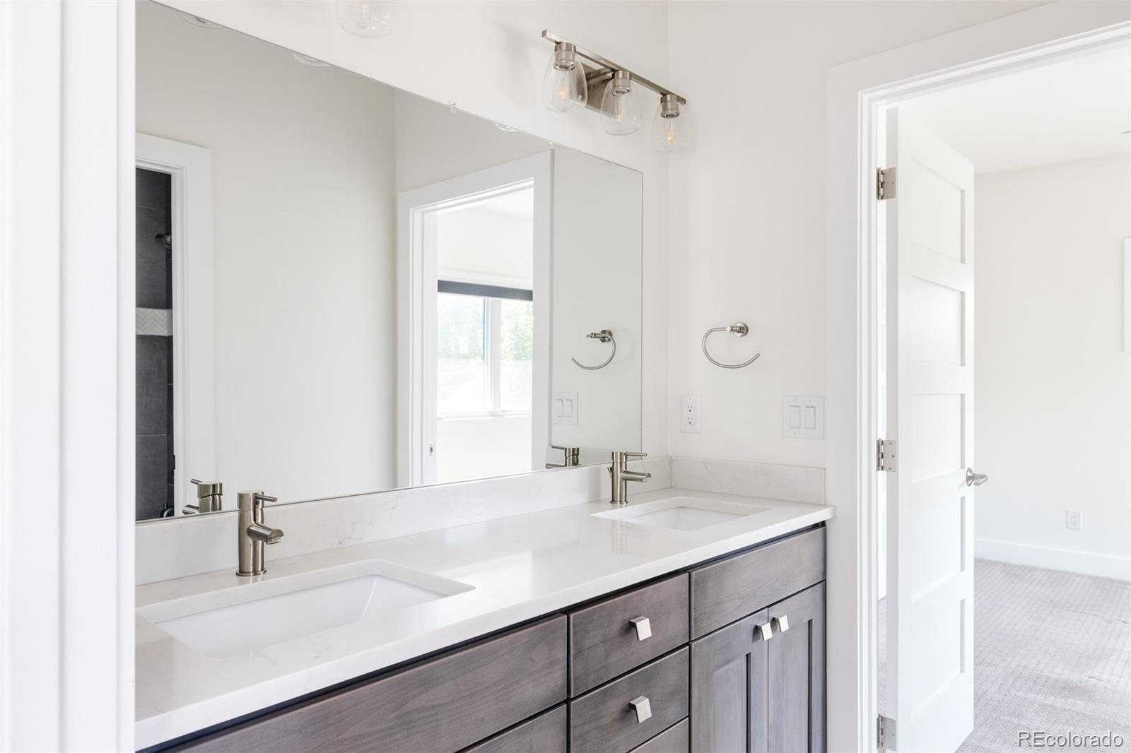 1630 S Milwaukee Street