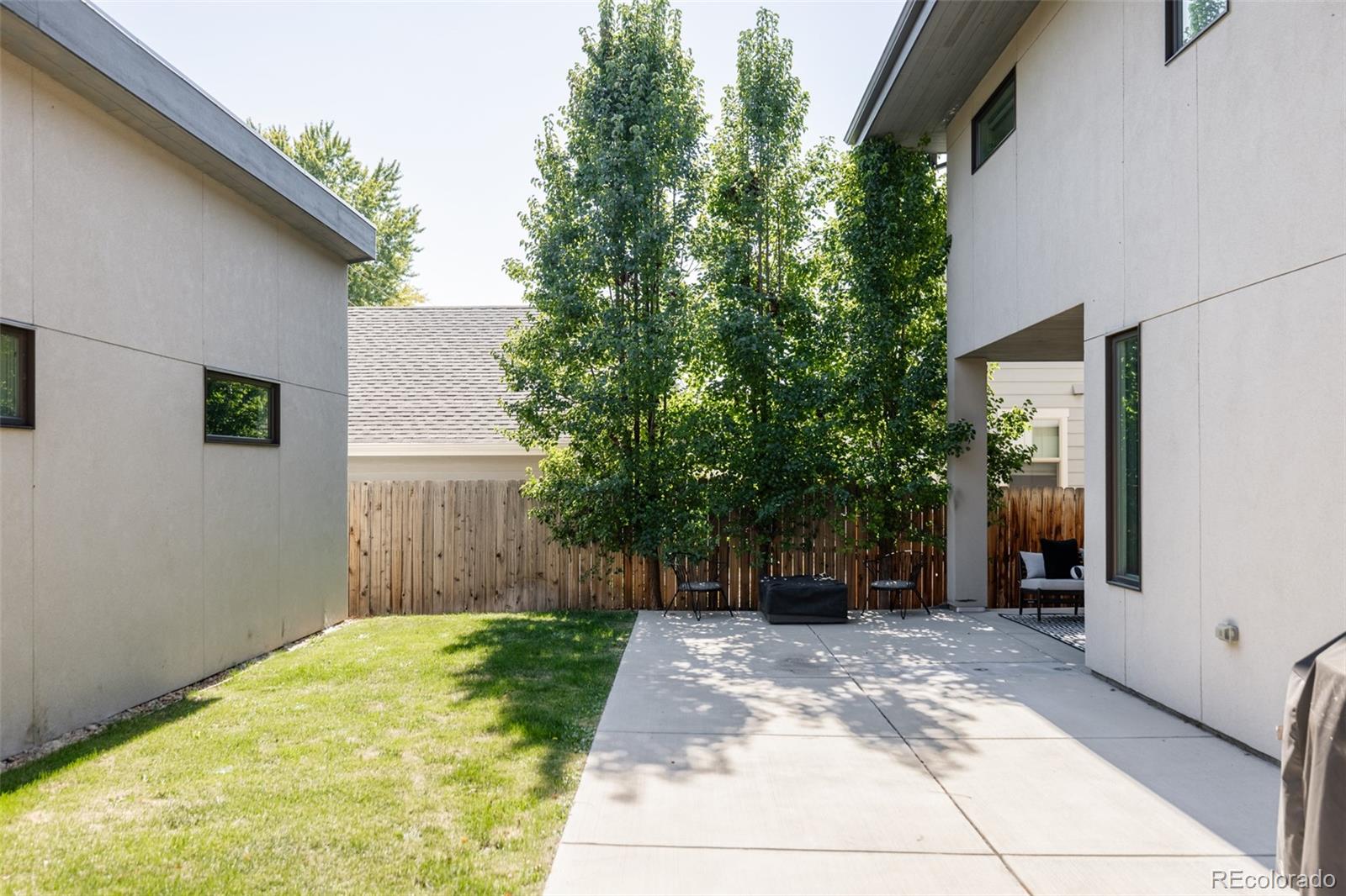 1630 S Milwaukee Street