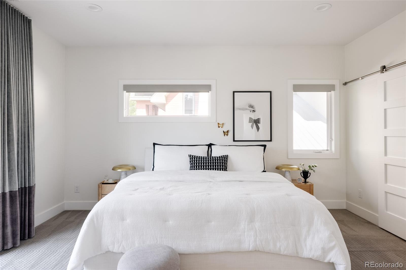 1630 S Milwaukee Street