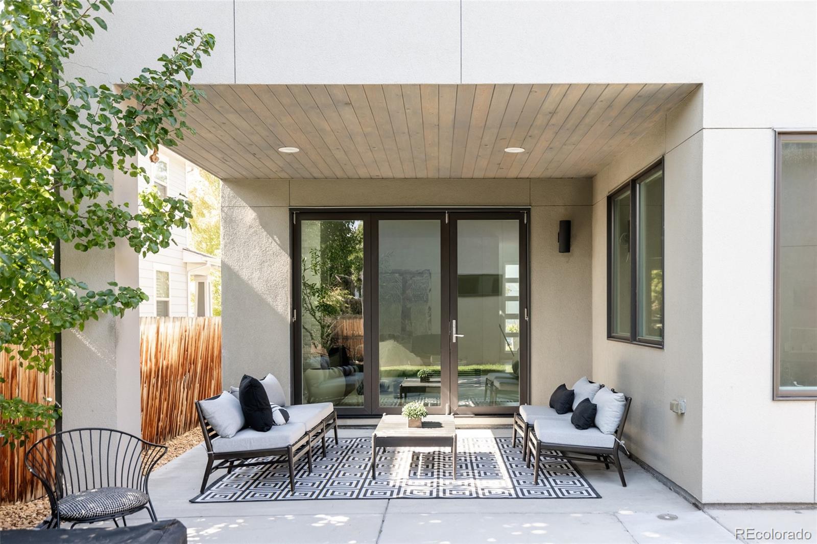 1630 S Milwaukee Street