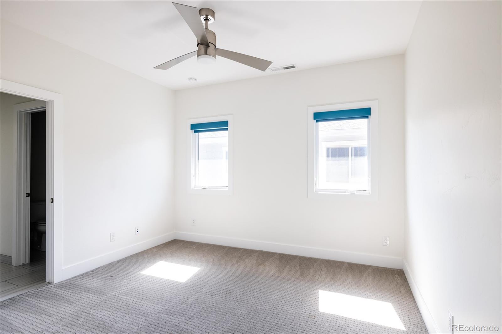 1630 S Milwaukee Street