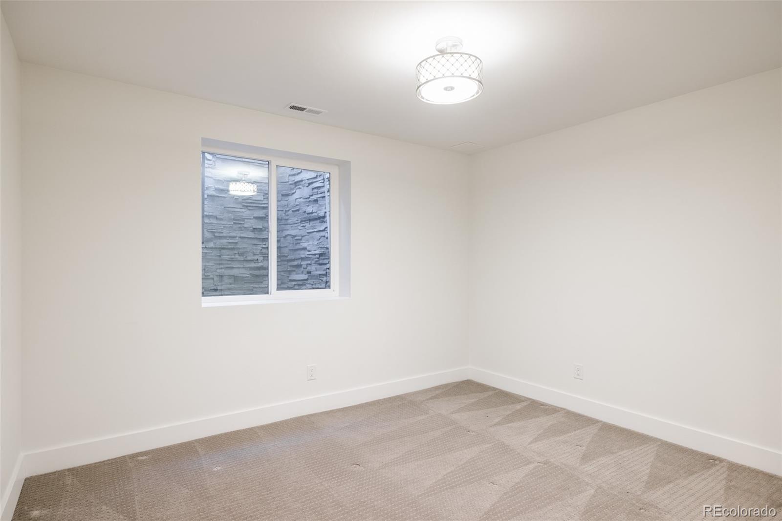 1630 S Milwaukee Street