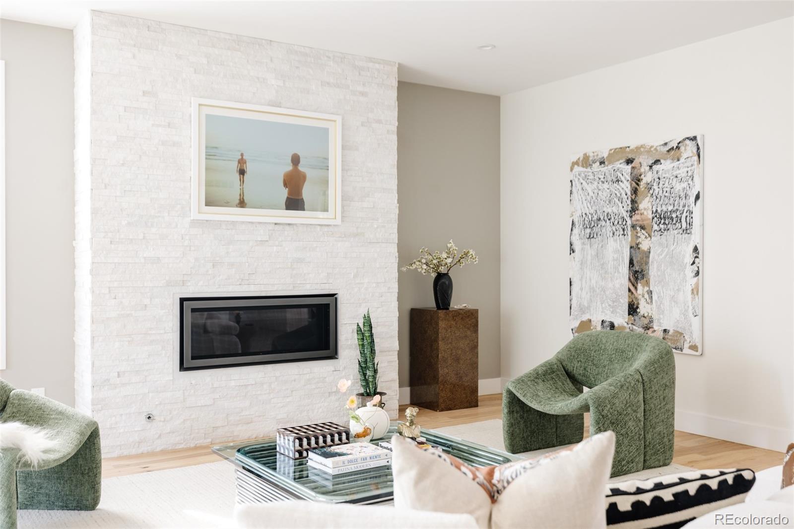 1630 S Milwaukee Street