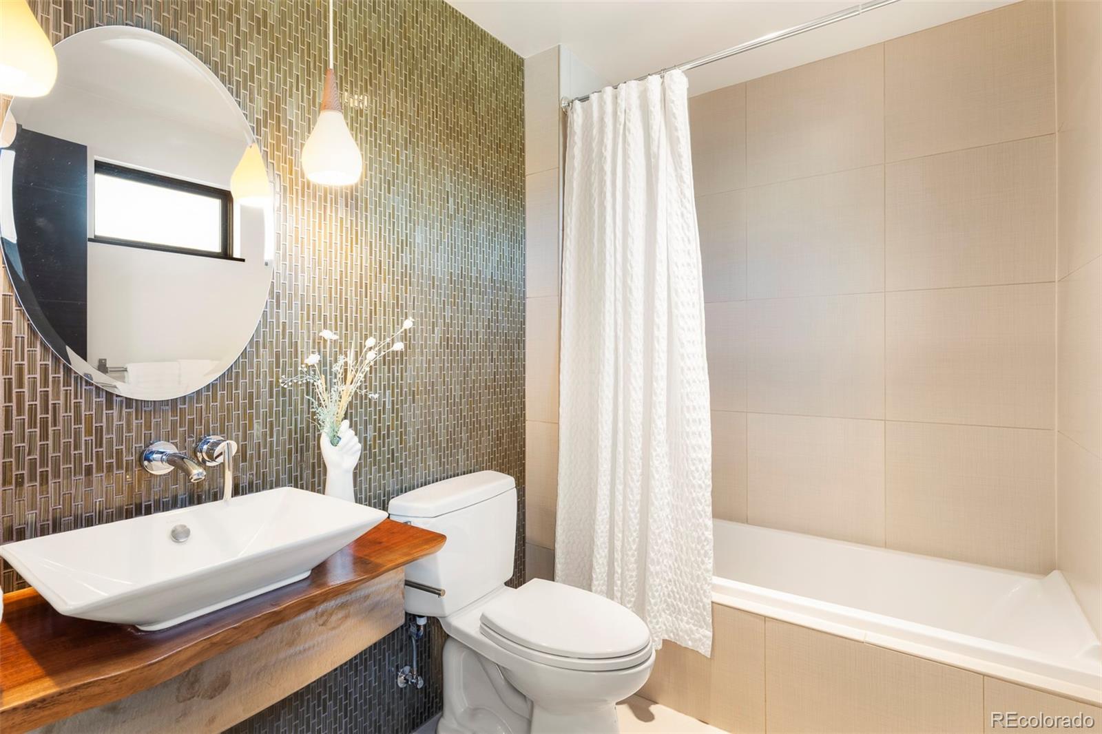 1491 S Emerson Street