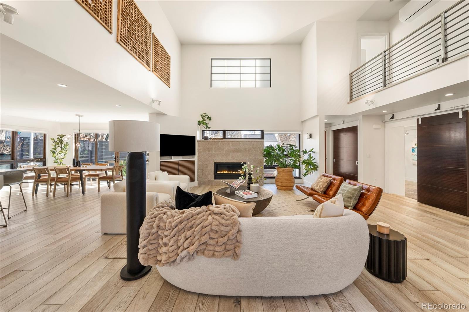 1491 S Emerson Street