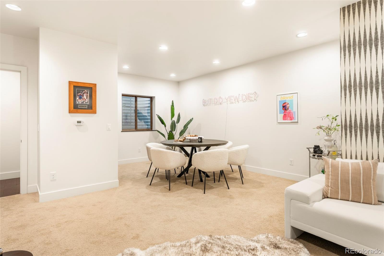 1491 S Emerson Street