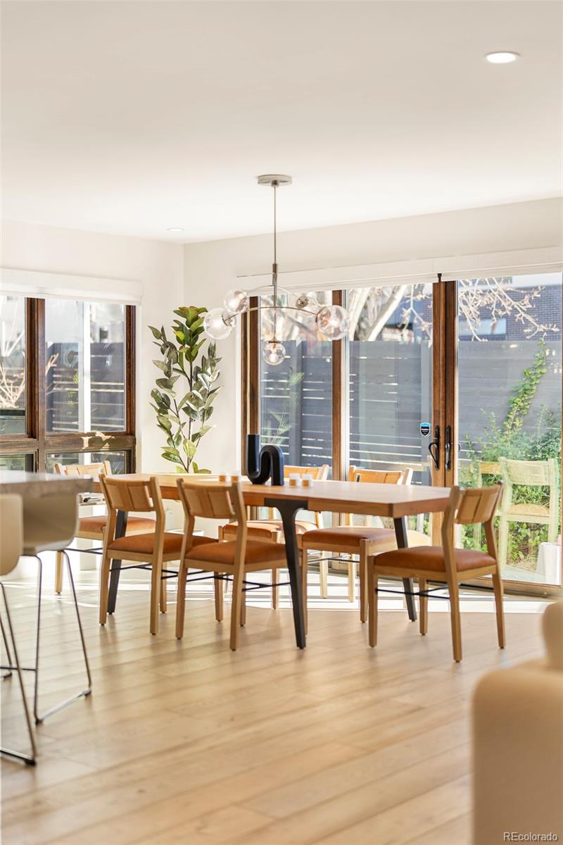 1491 S Emerson Street