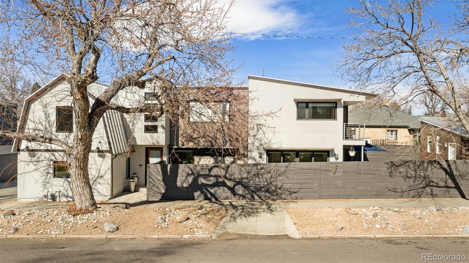 1491 S Emerson Street