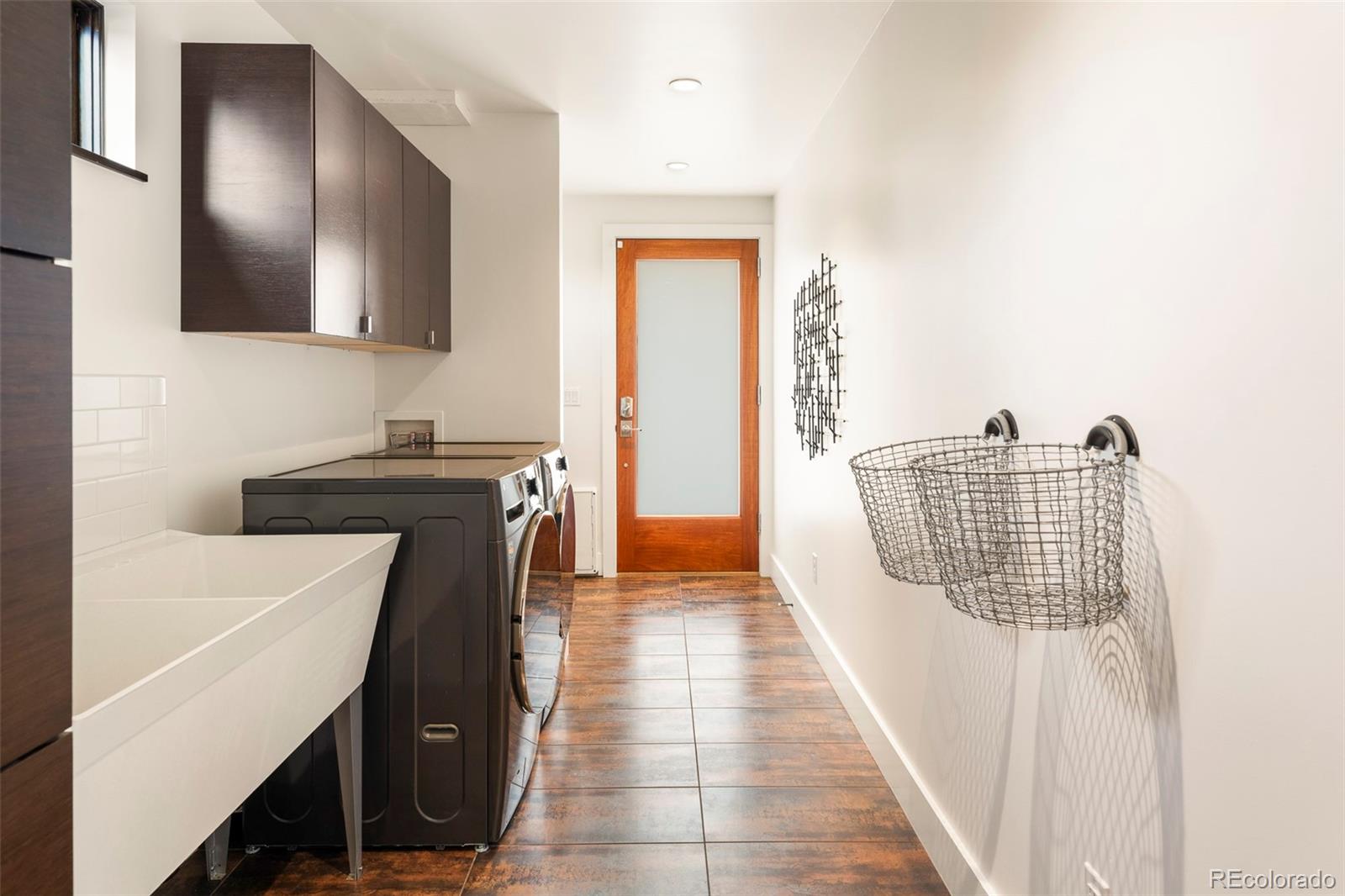 1491 S Emerson Street