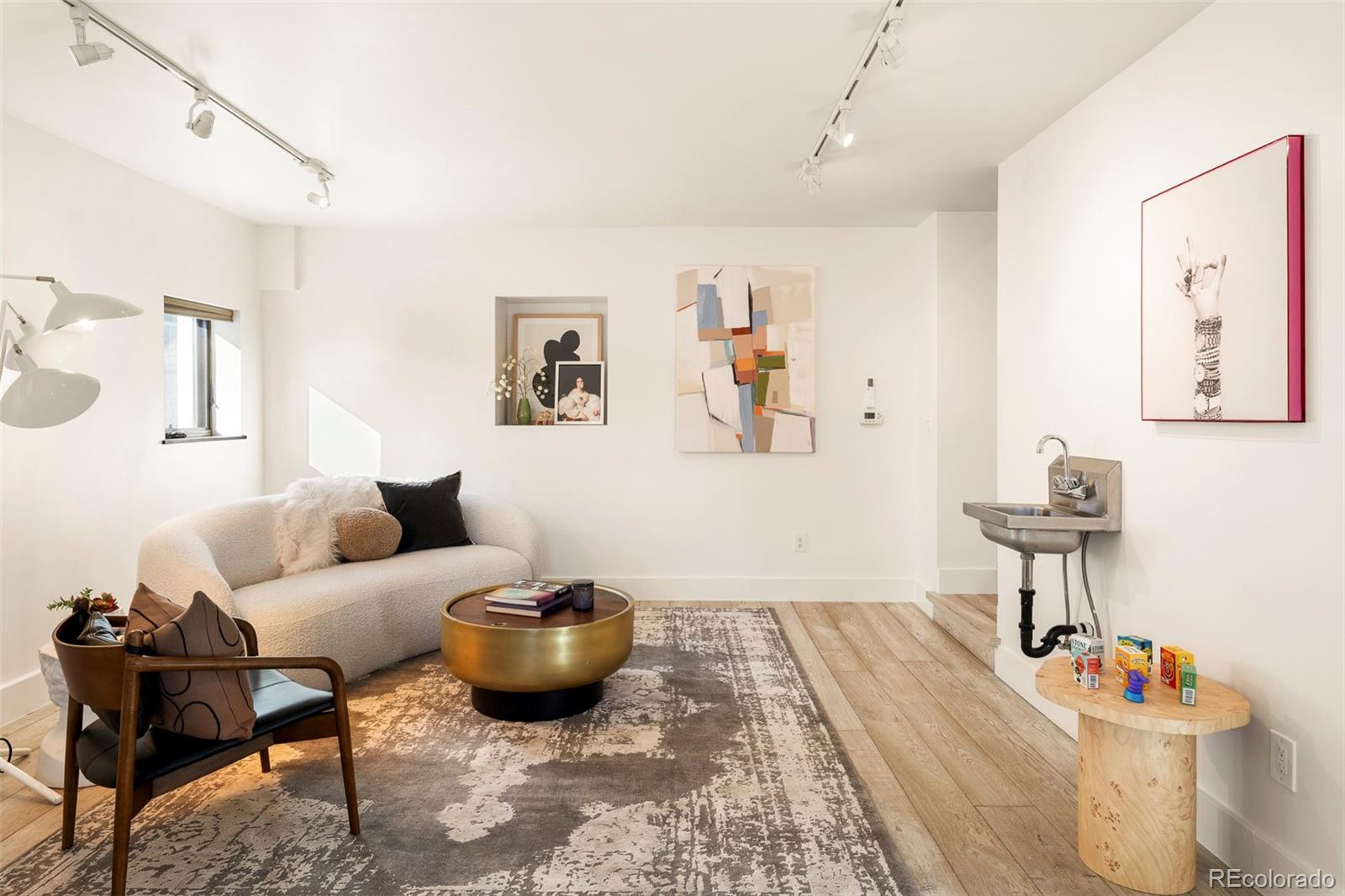 1491 S Emerson Street