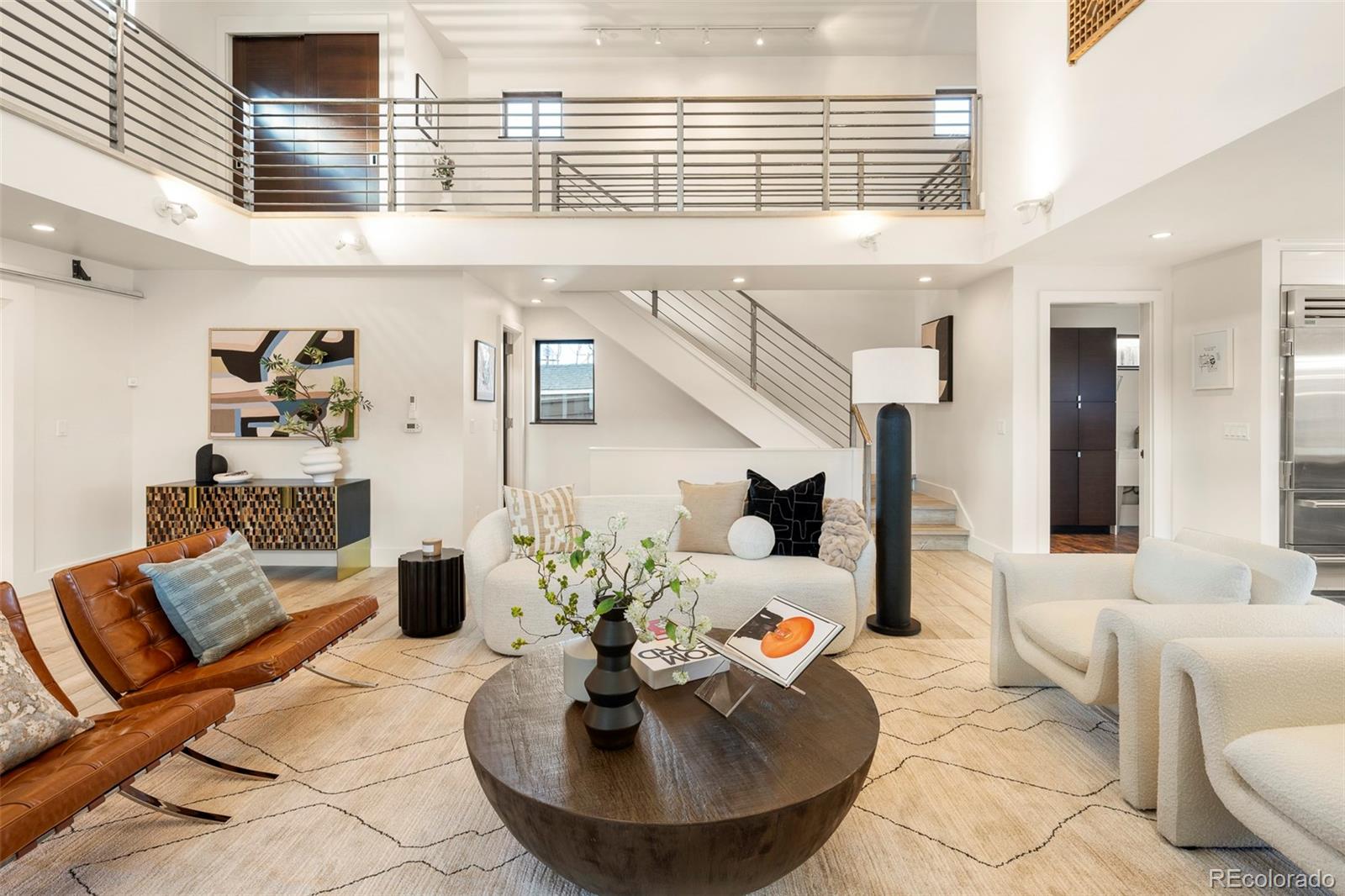 1491 S Emerson Street