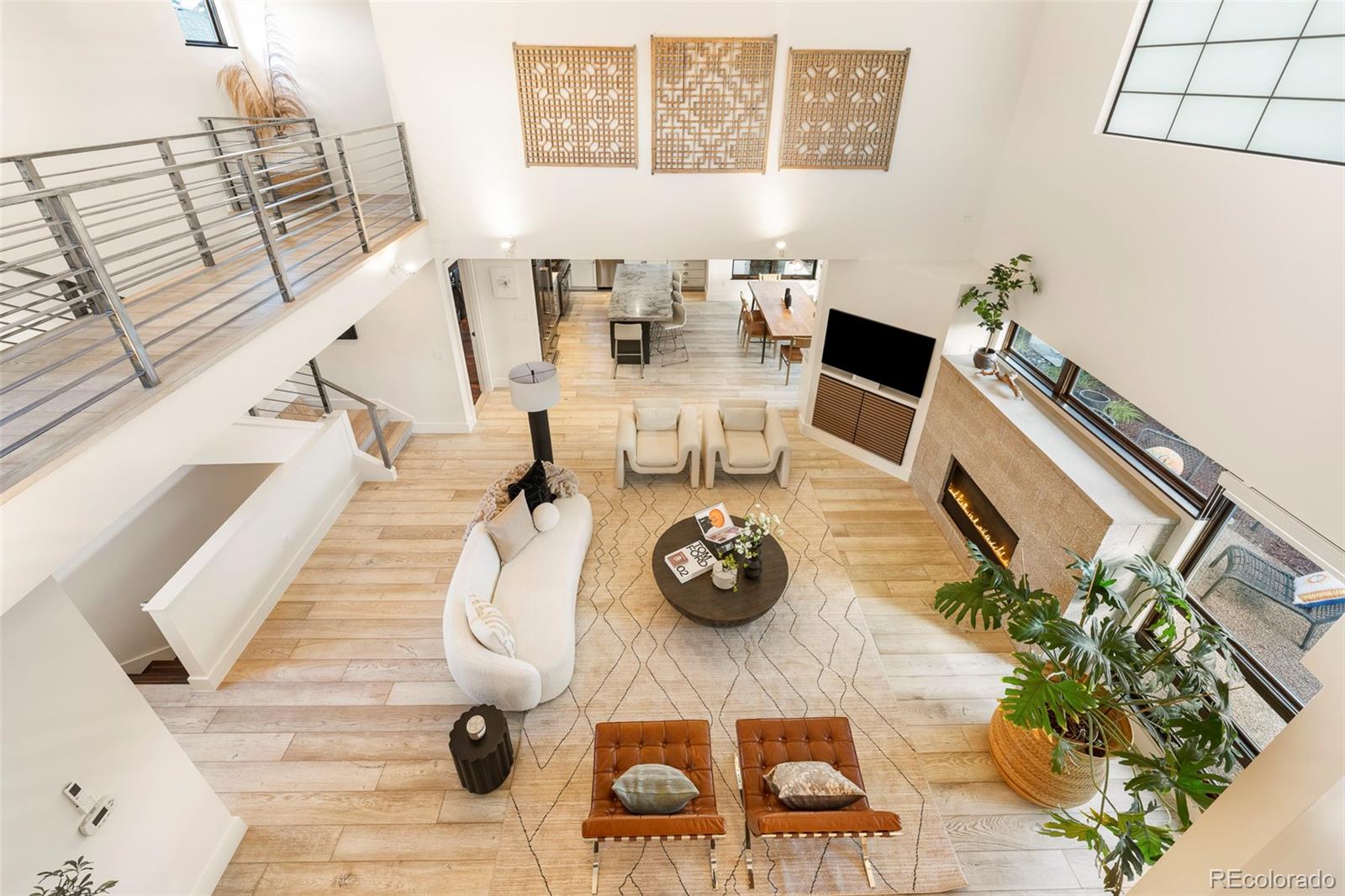 1491 S Emerson Street