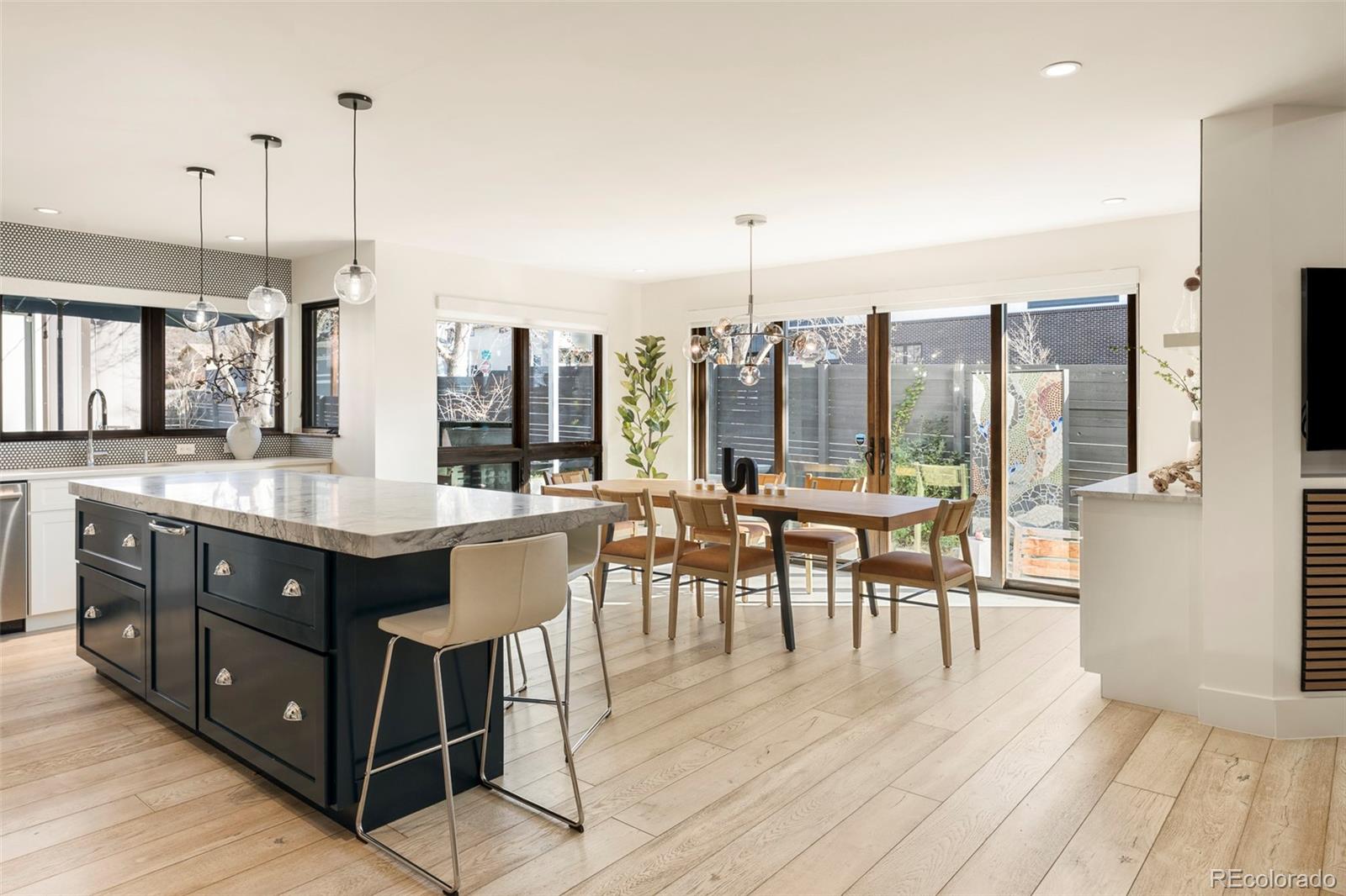 1491 S Emerson Street