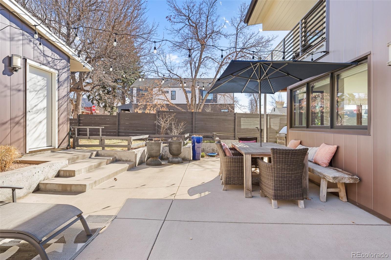 1491 S Emerson Street