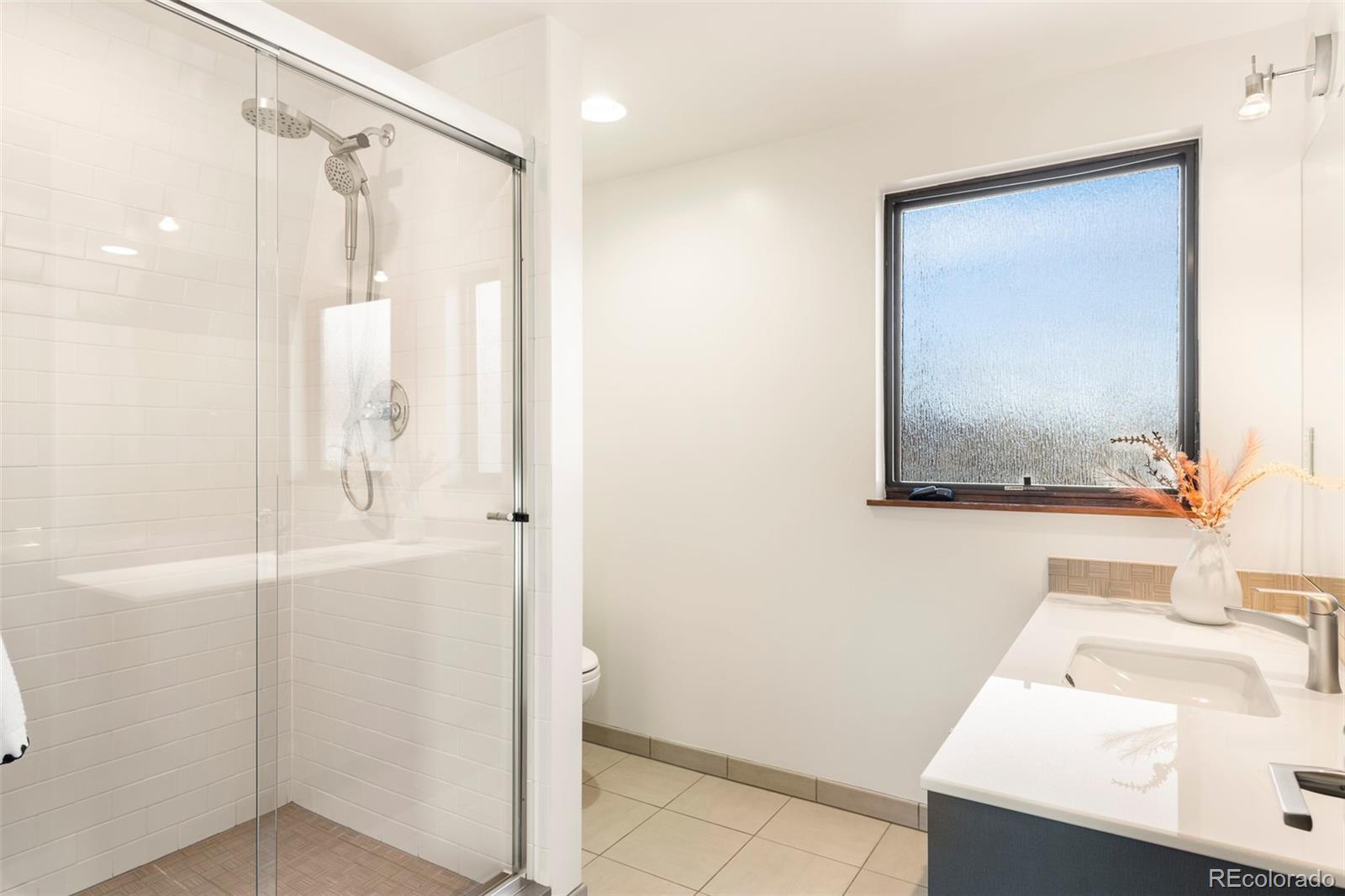 1491 S Emerson Street