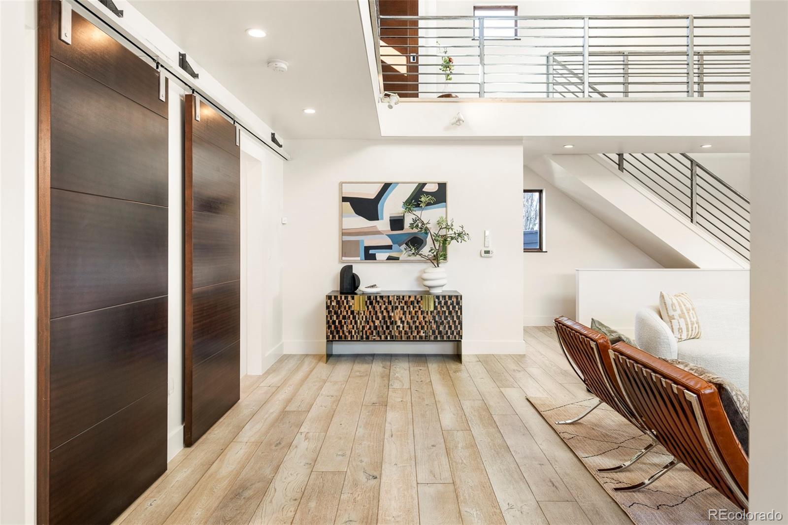 1491 S Emerson Street