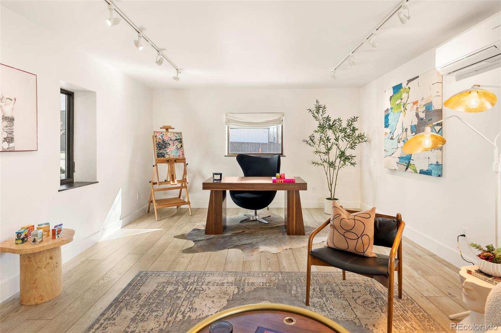 1491 S Emerson Street