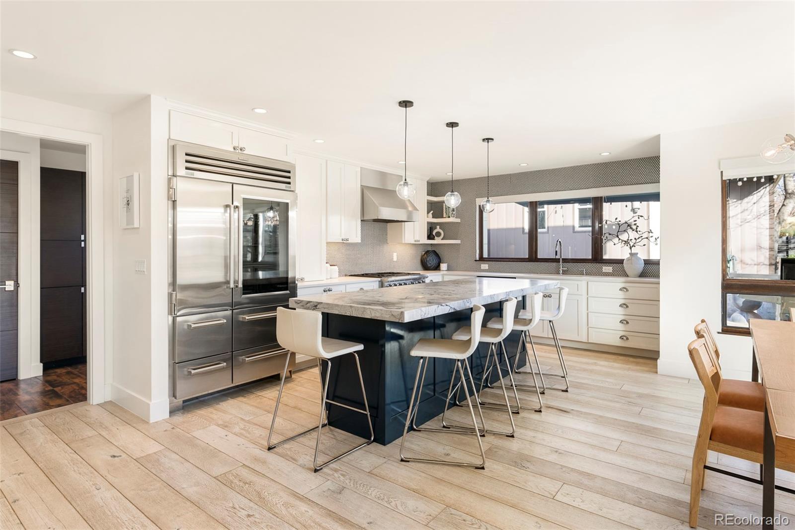 1491 S Emerson Street