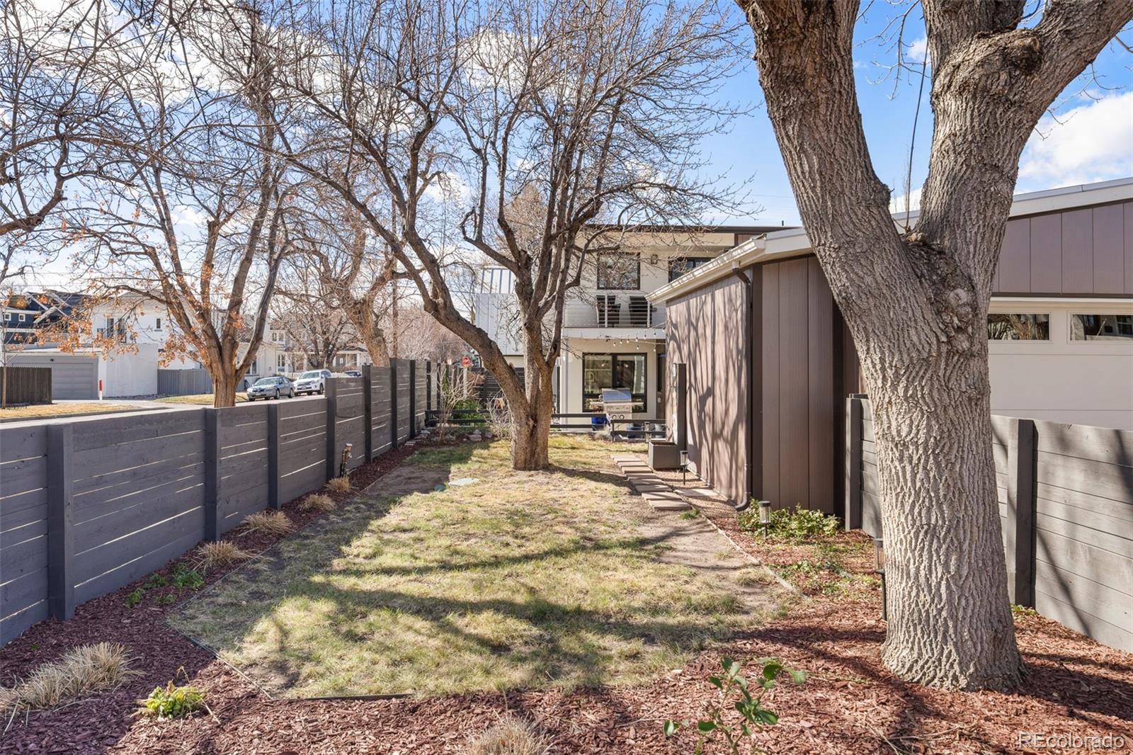 1491 S Emerson Street