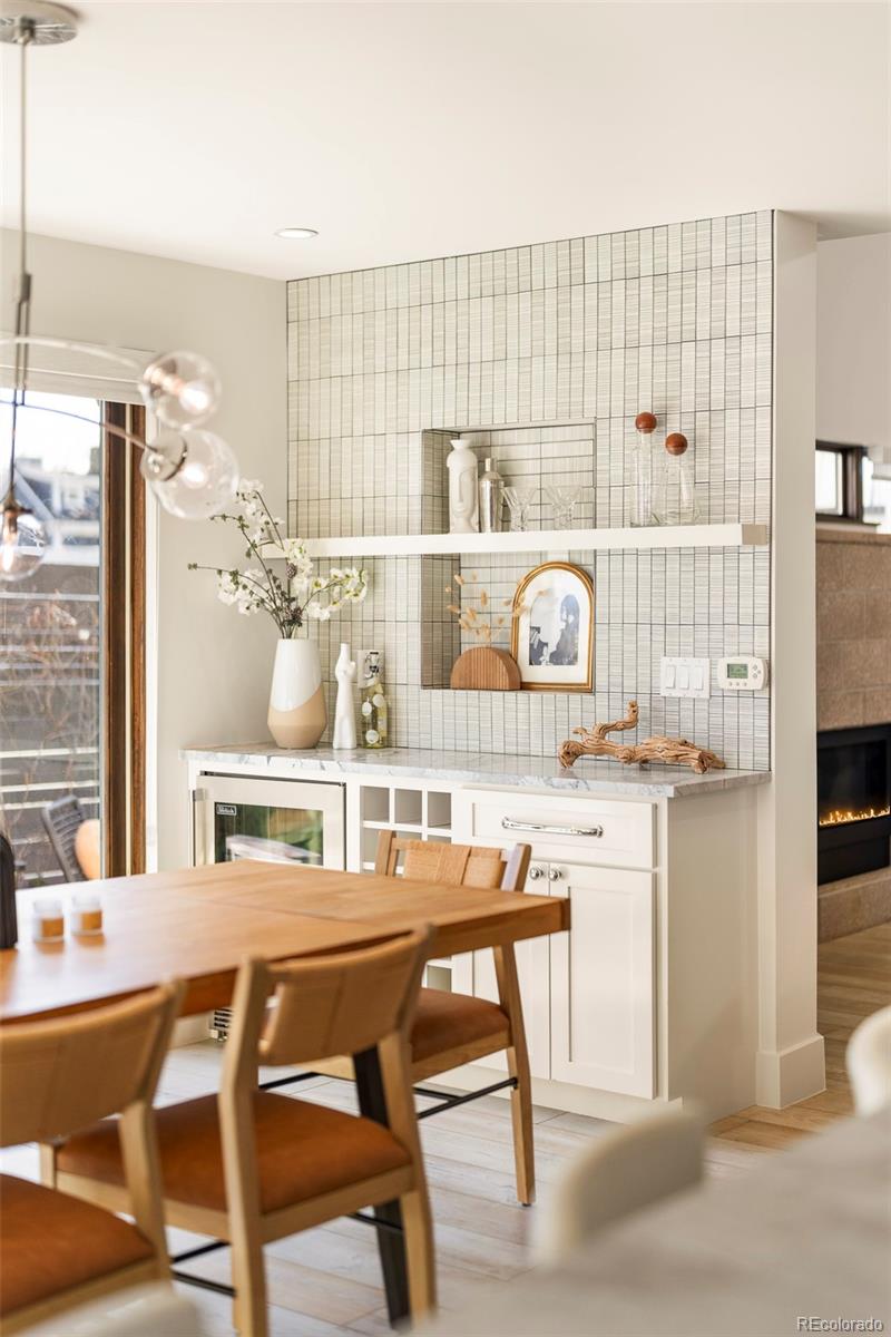 1491 S Emerson Street