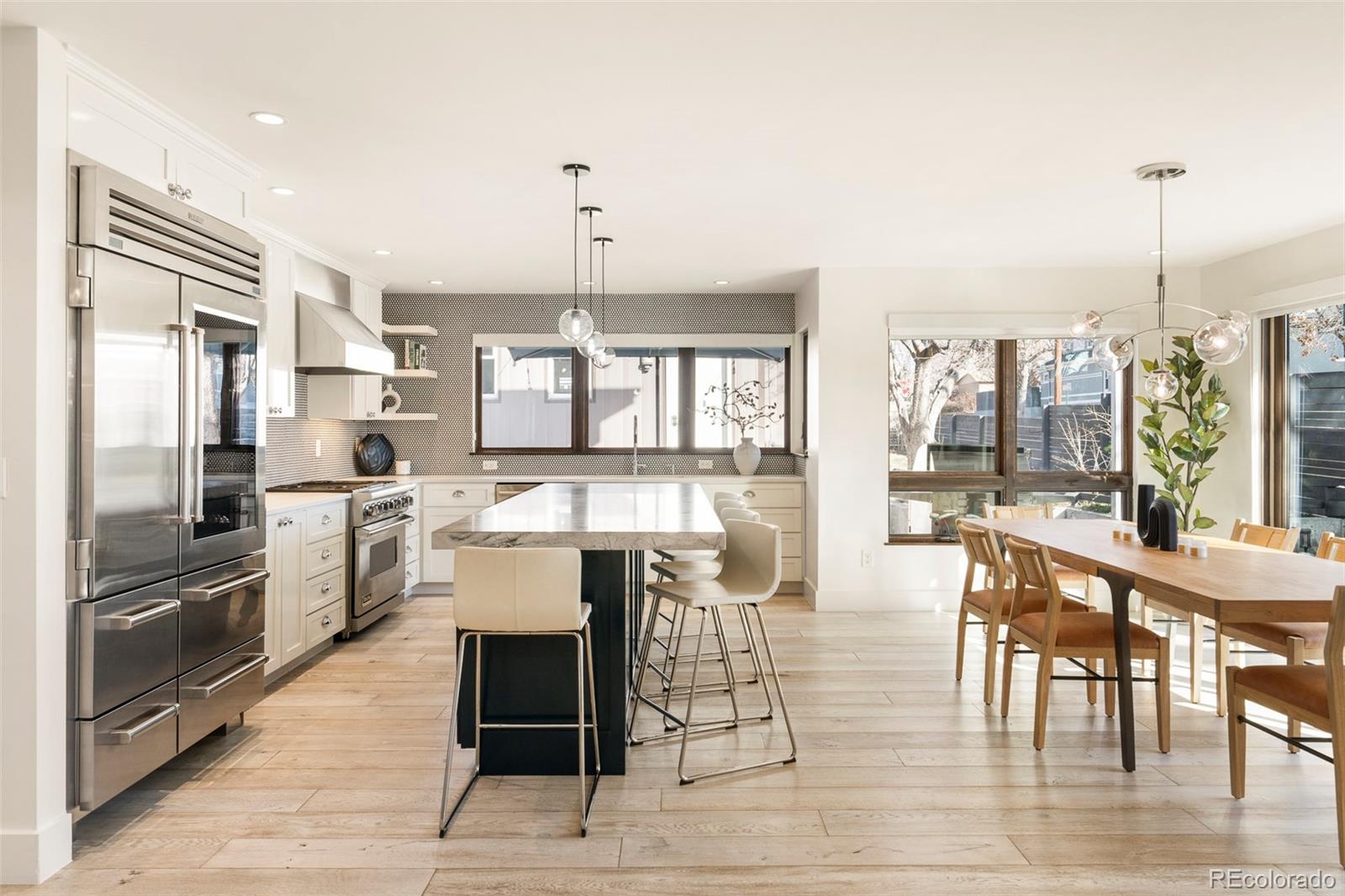 1491 S Emerson Street