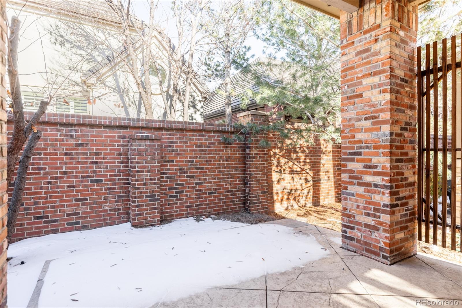 8757 E Wesley Drive