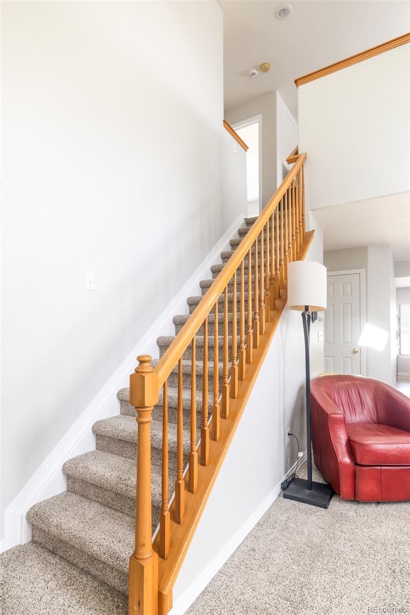 2454 S Scranton Way