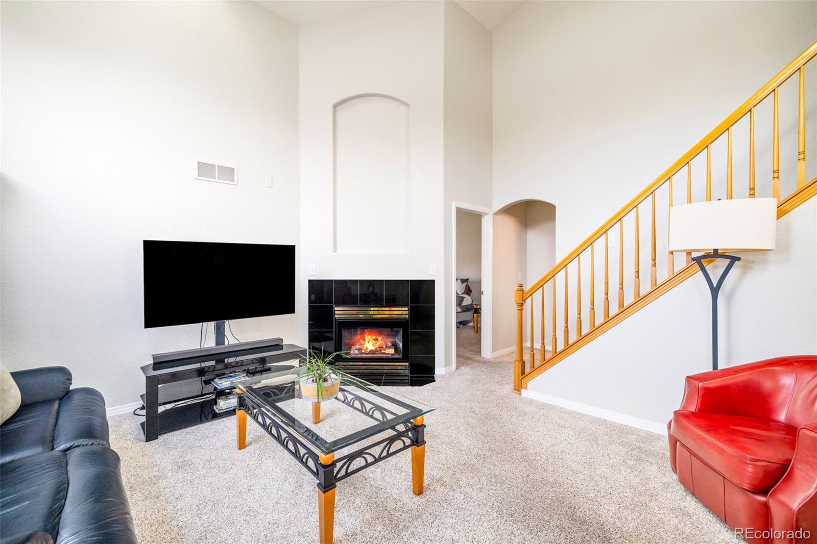 2454 S Scranton Way
