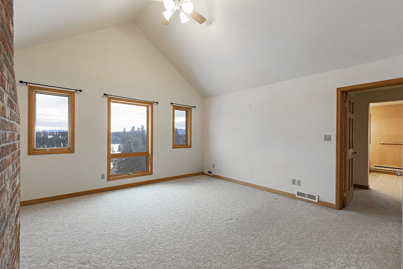 675 Dry Gulch Road