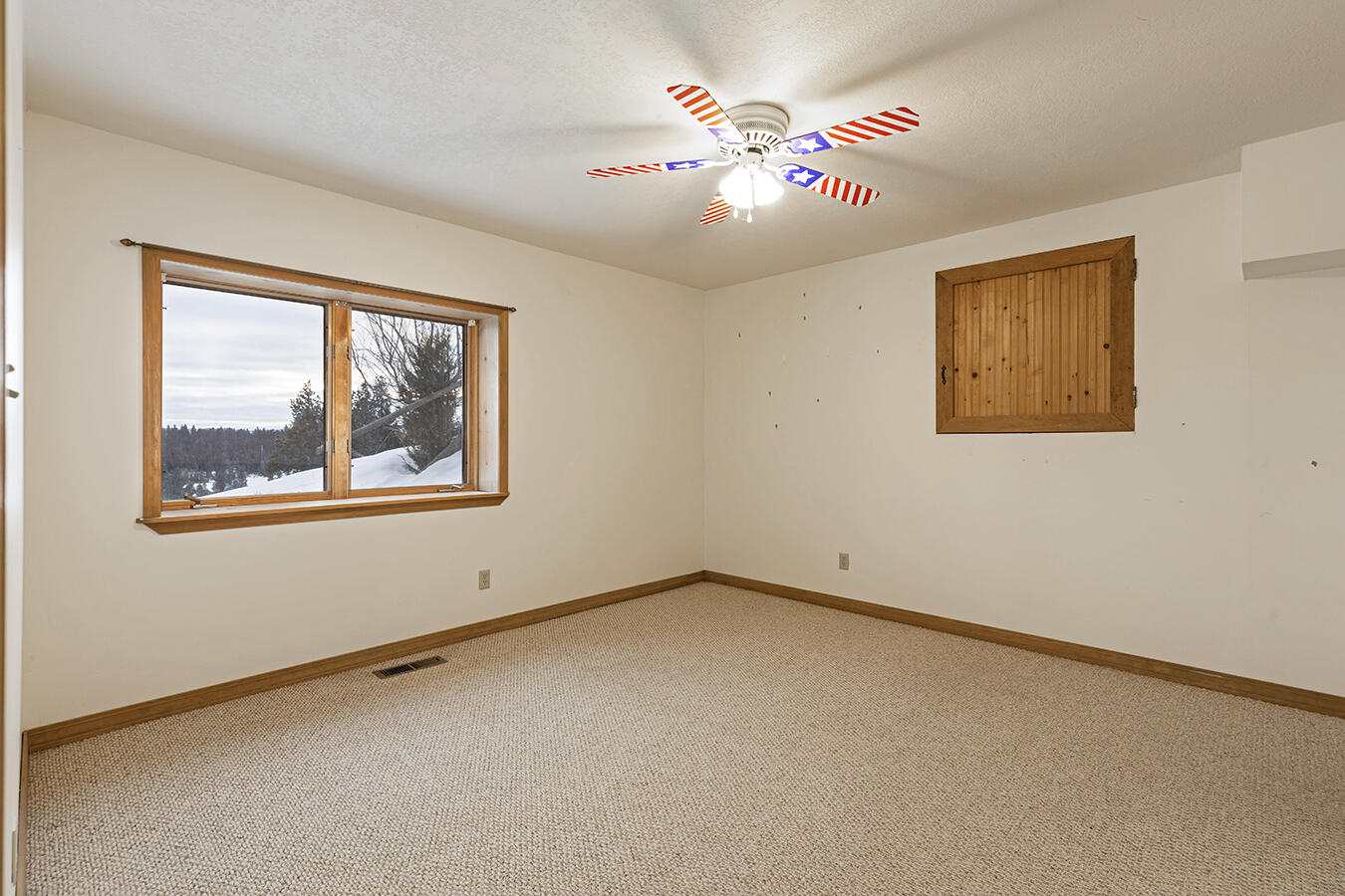 675 Dry Gulch Road