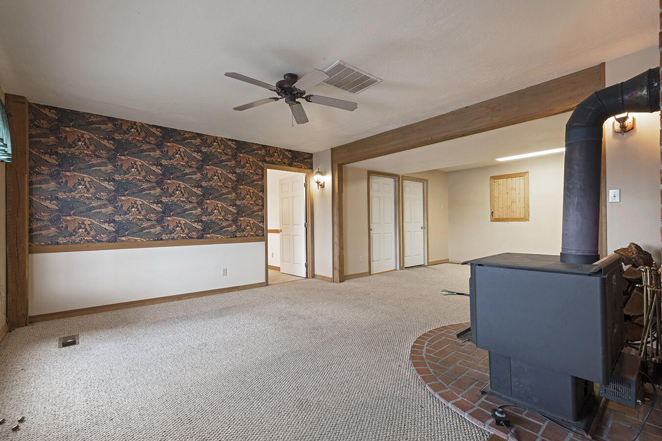 675 Dry Gulch Road