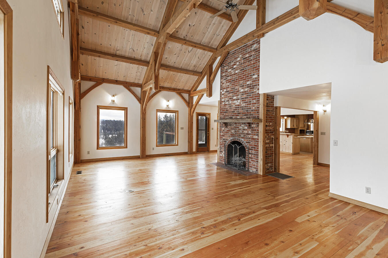 675 Dry Gulch Road
