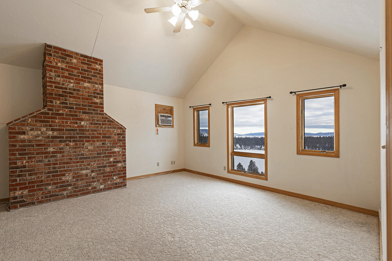 675 Dry Gulch Road