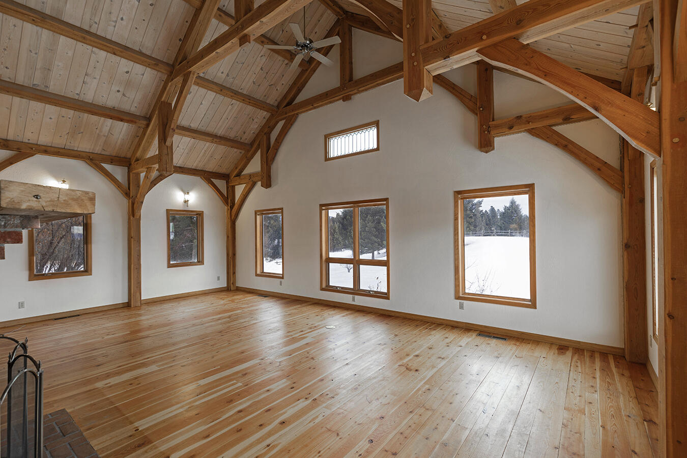 675 Dry Gulch Road