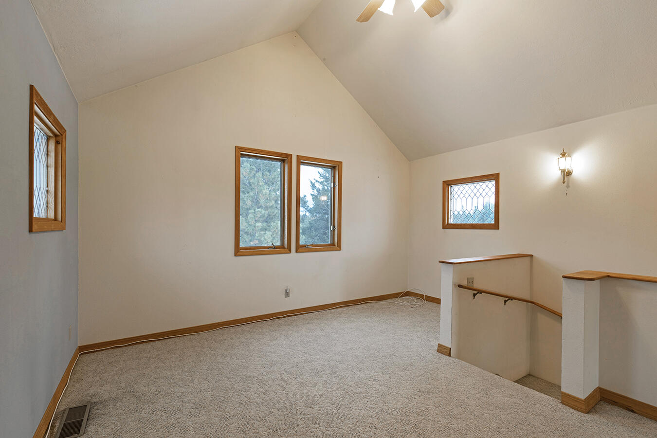 675 Dry Gulch Road