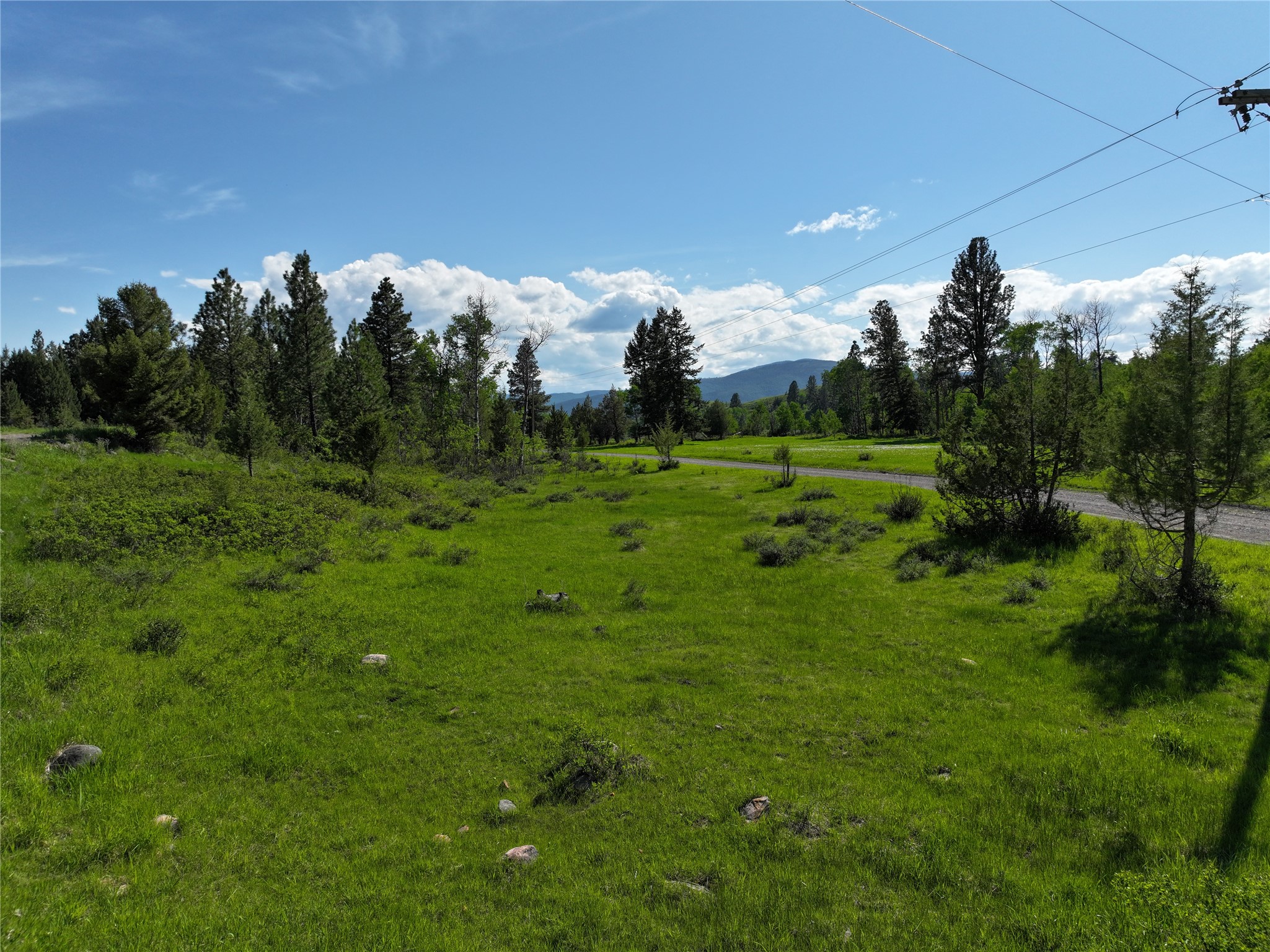 675 Dry Gulch Road