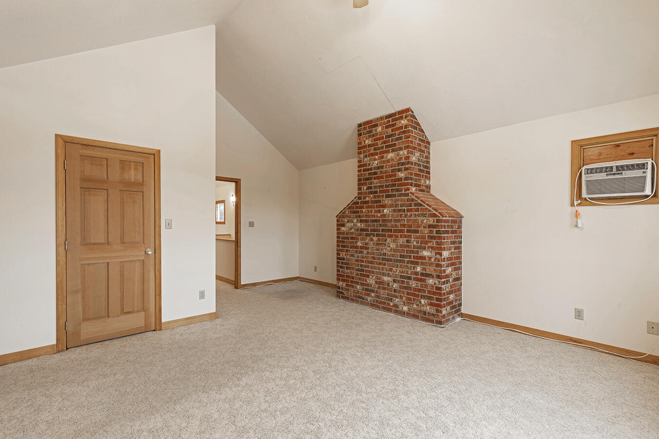 675 Dry Gulch Road
