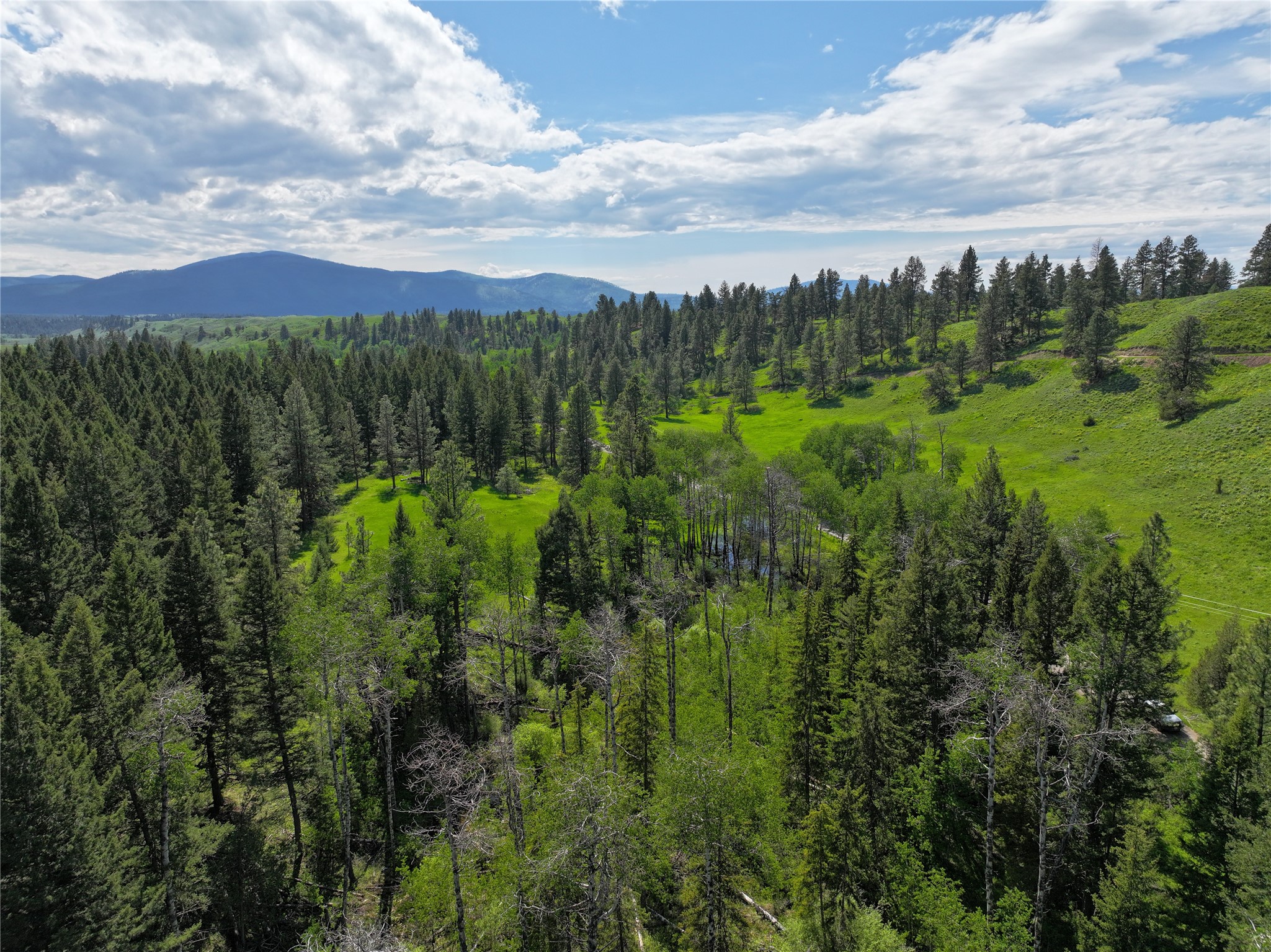 675 Dry Gulch Road