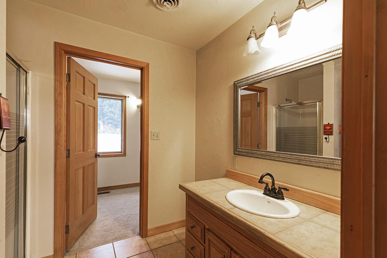 675 Dry Gulch Road