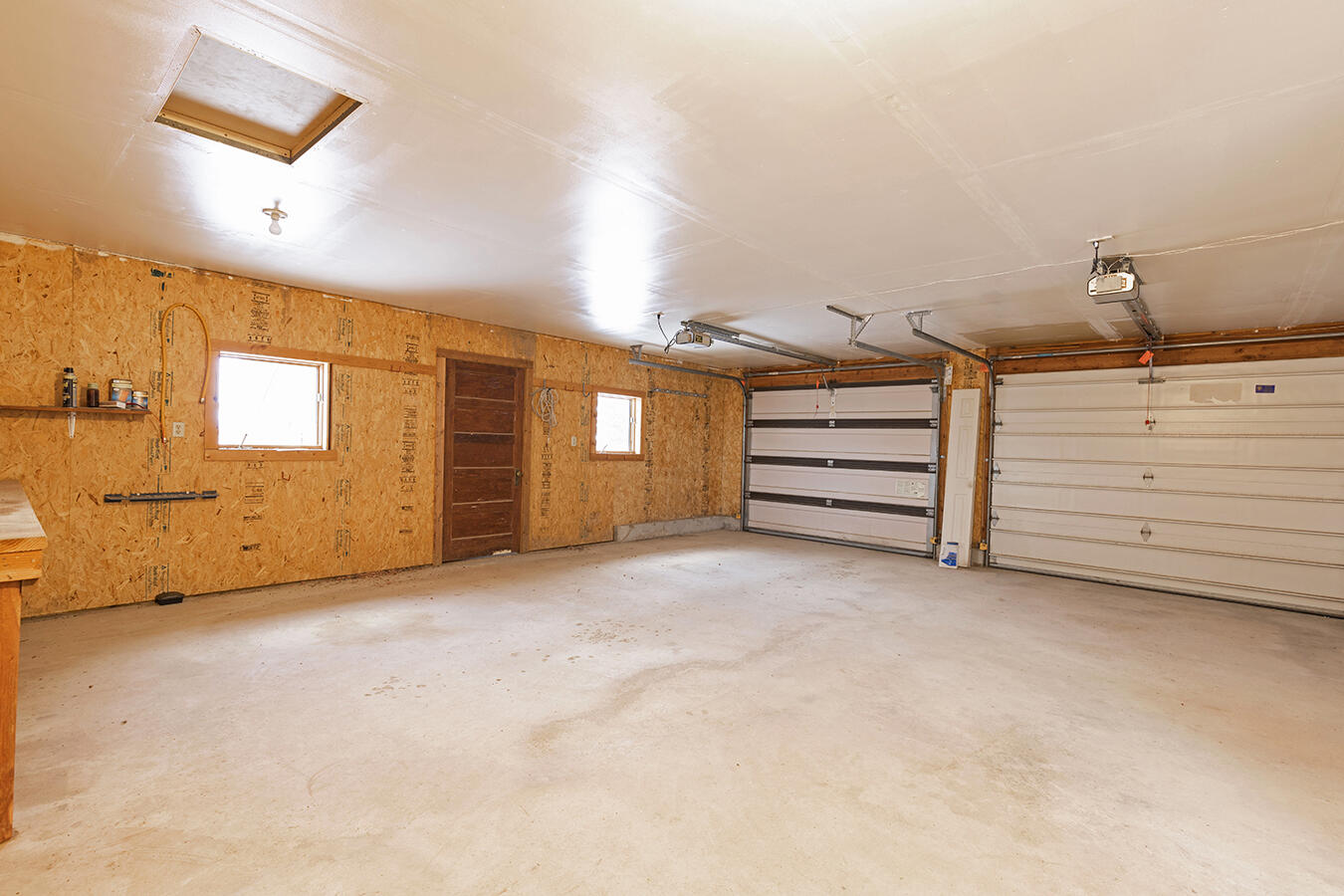 675 Dry Gulch Road