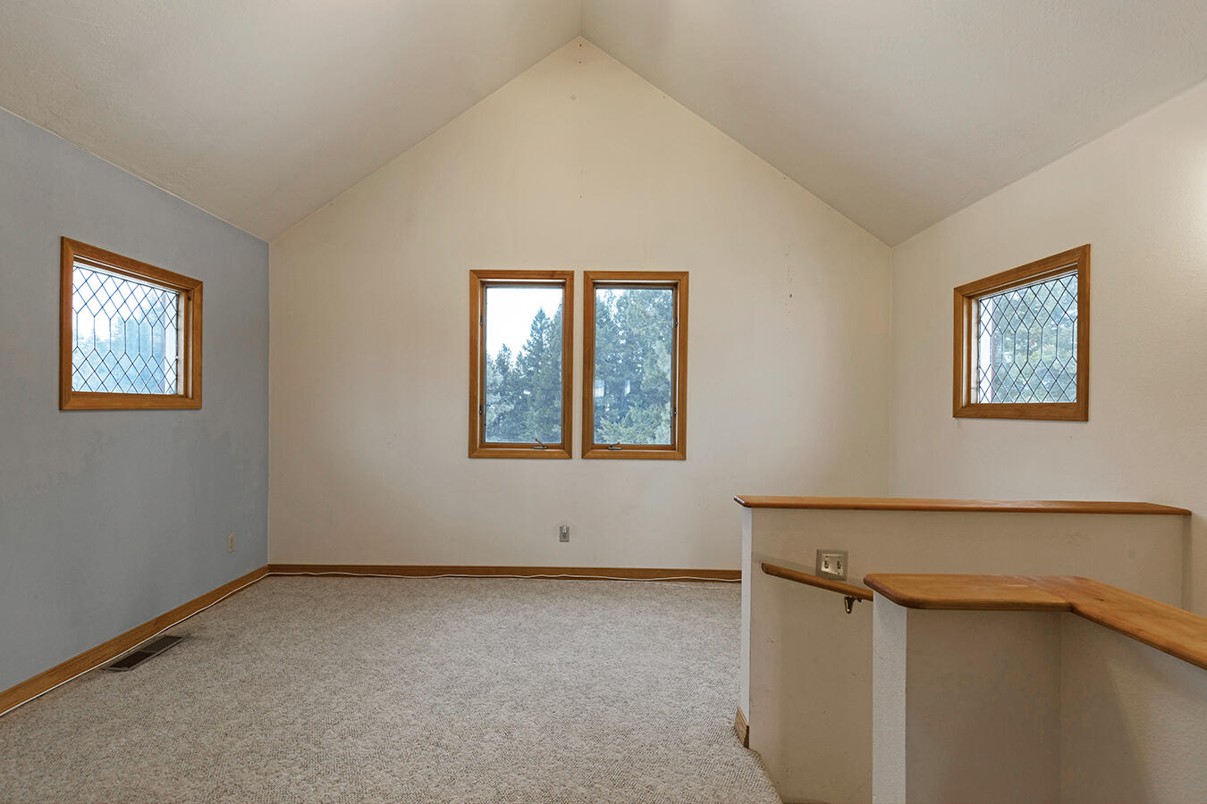 675 Dry Gulch Road