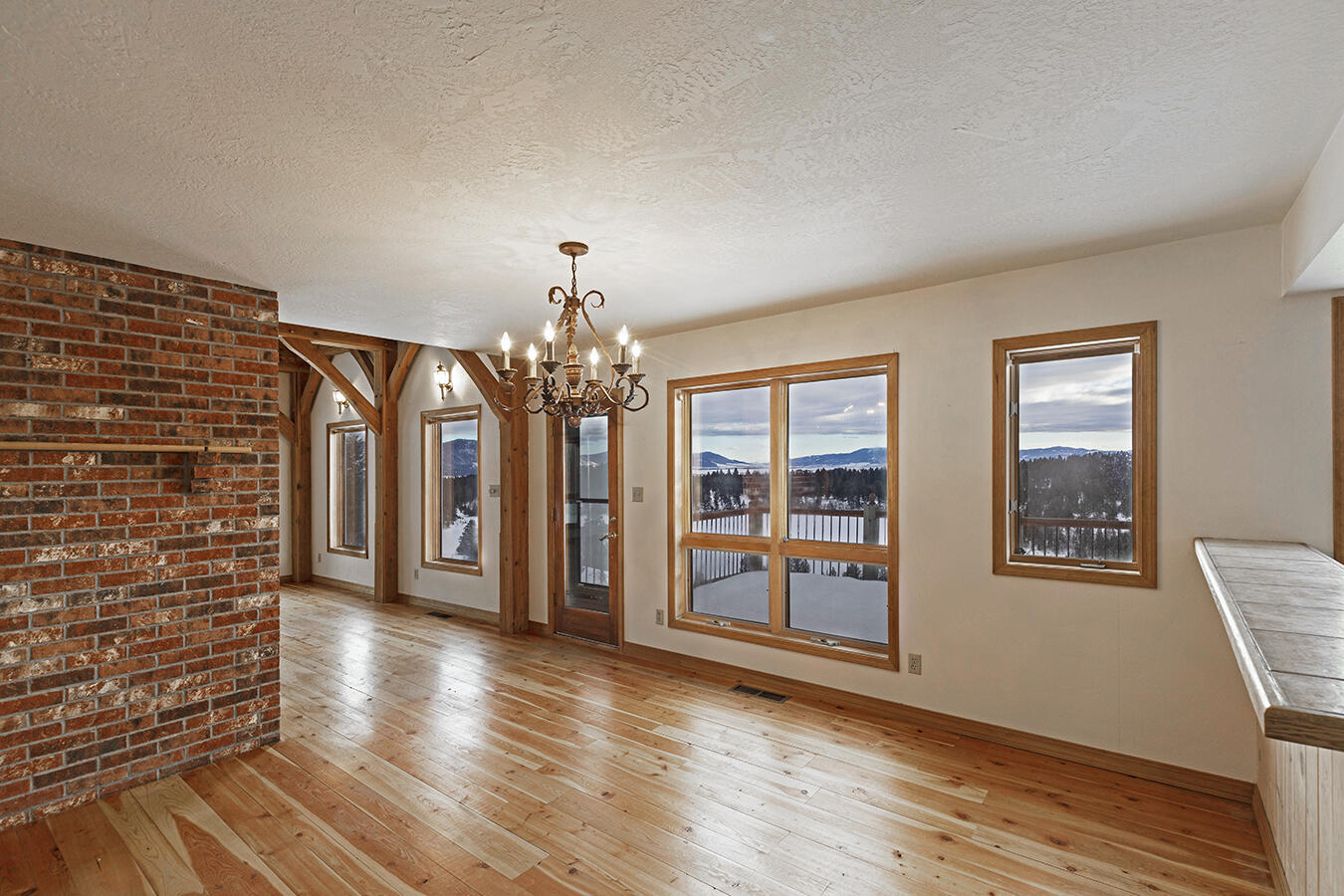 675 Dry Gulch Road