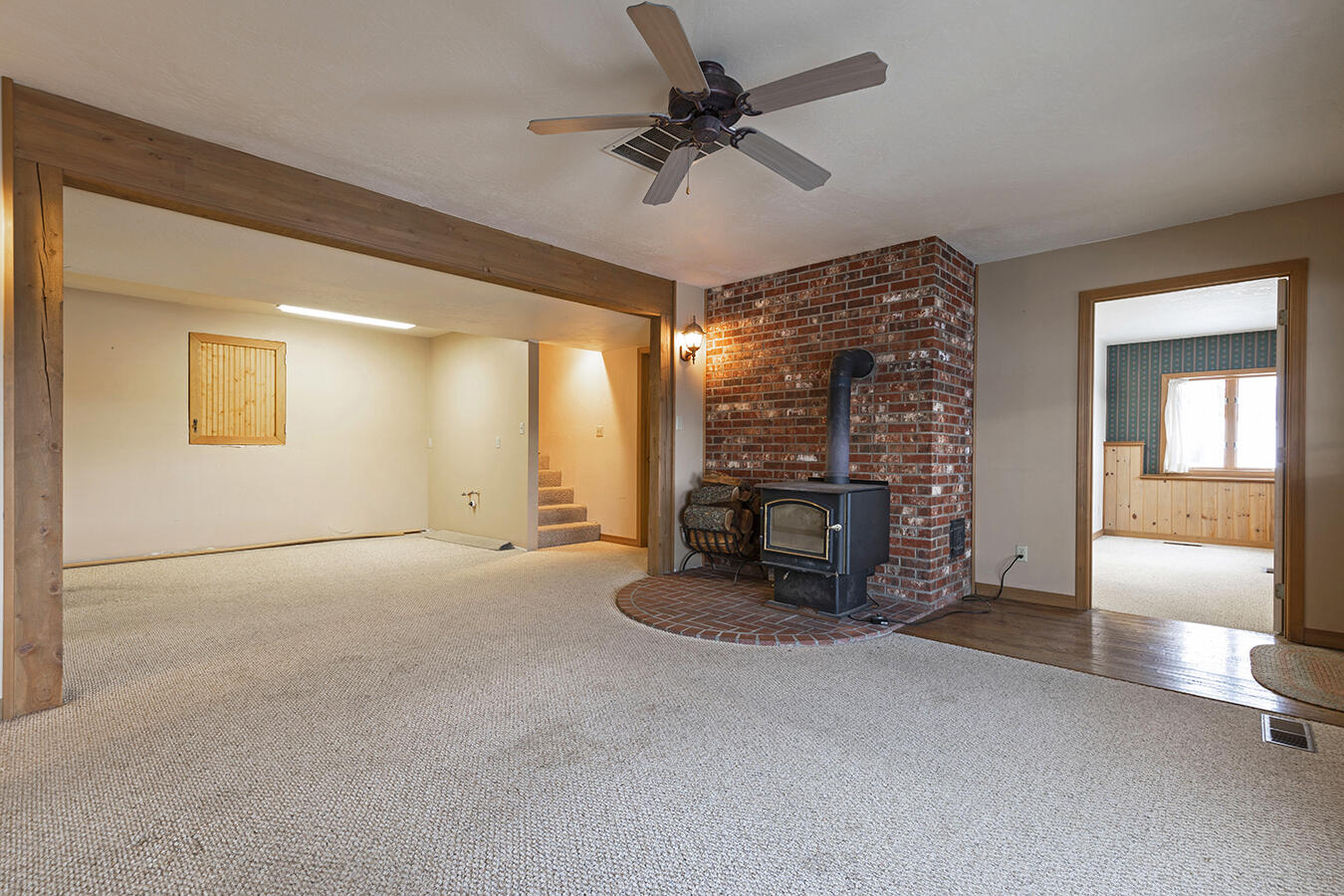 675 Dry Gulch Road