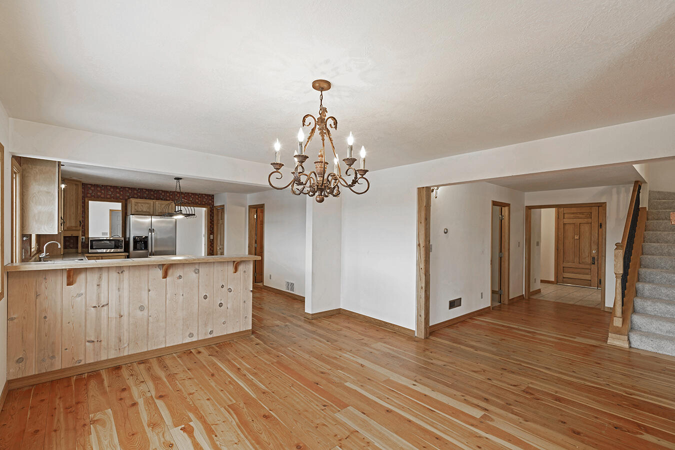 675 Dry Gulch Road