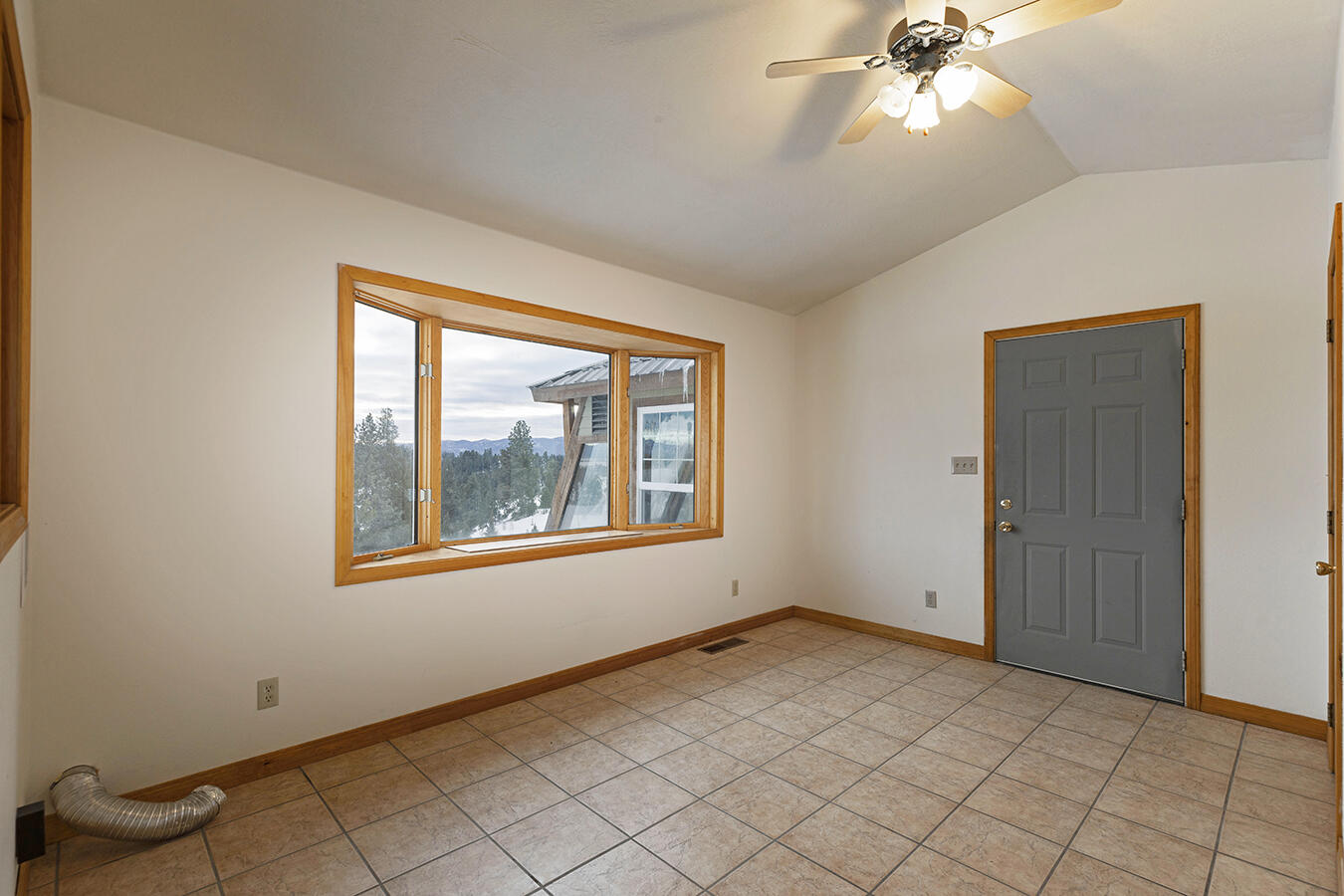 675 Dry Gulch Road