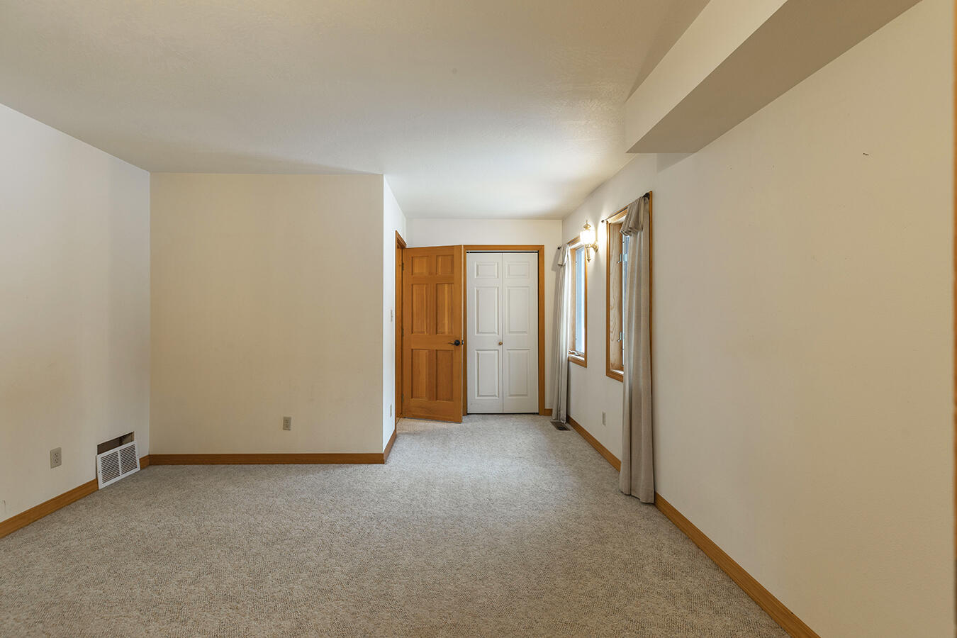 675 Dry Gulch Road