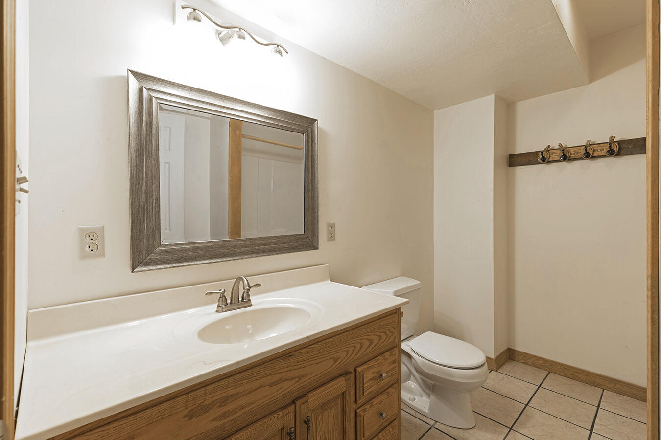 675 Dry Gulch Road