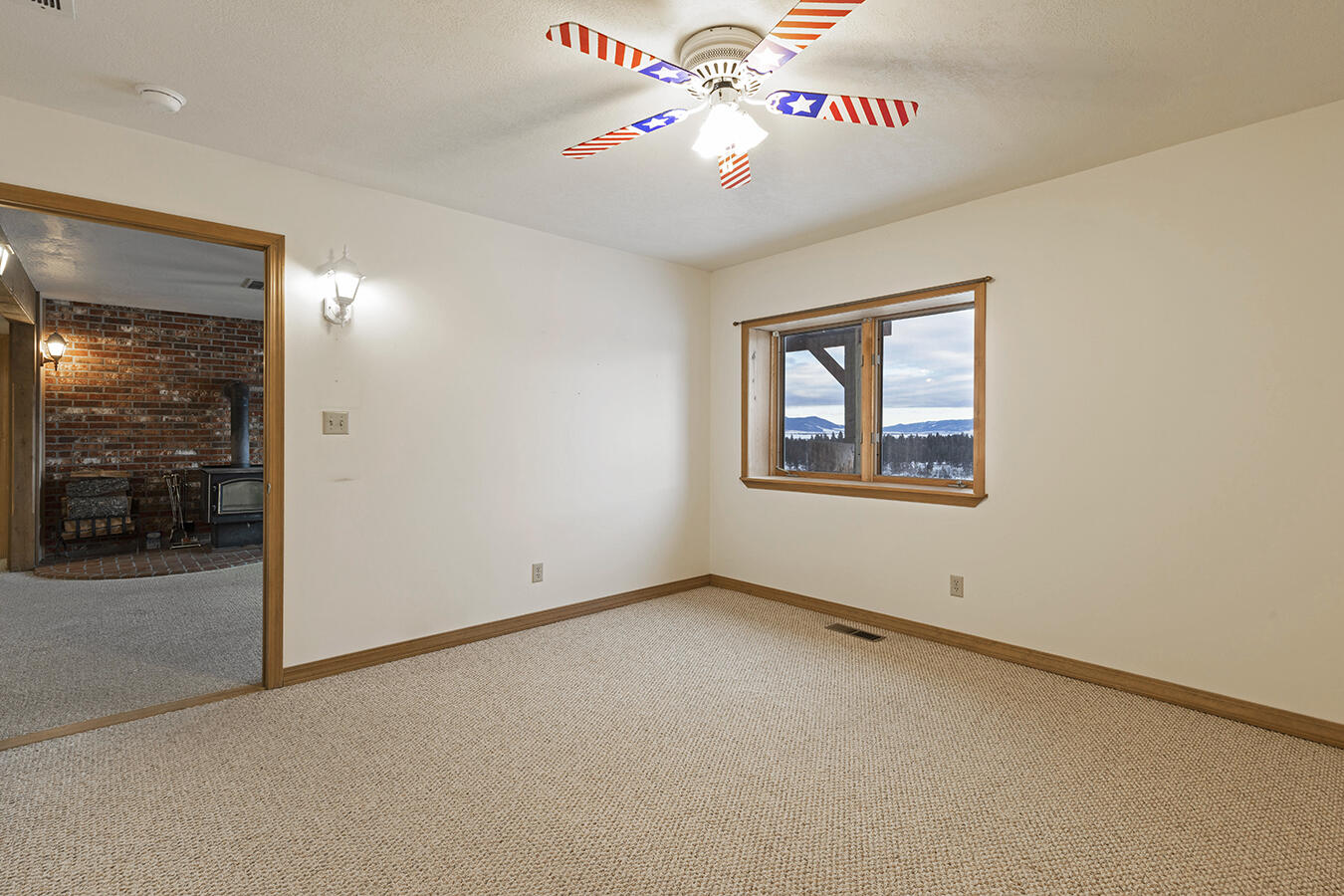675 Dry Gulch Road