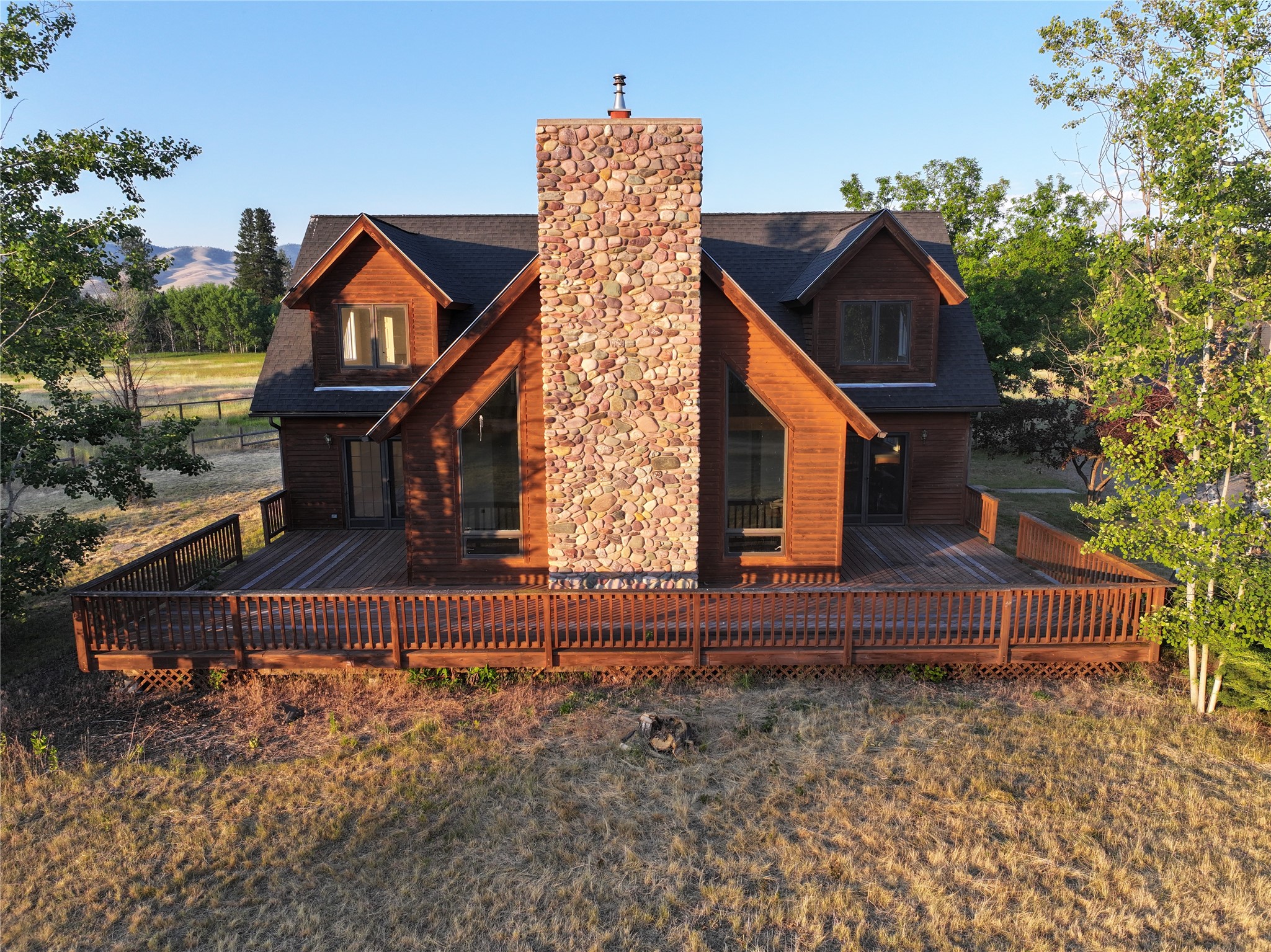 5502 Klements Lane