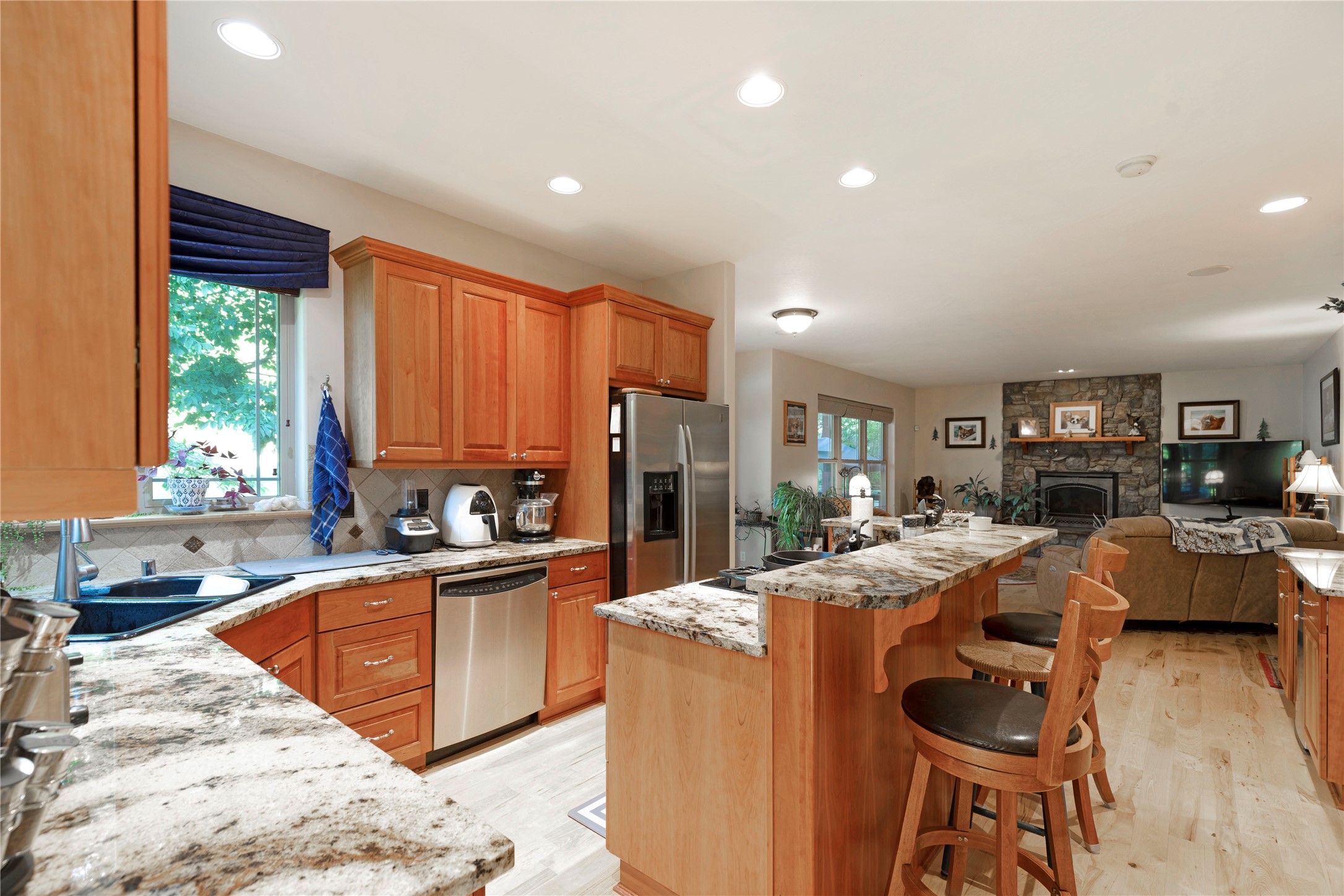 10596 Nez Perce Loop